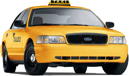 Chanhassen Airport taxi Cab Service